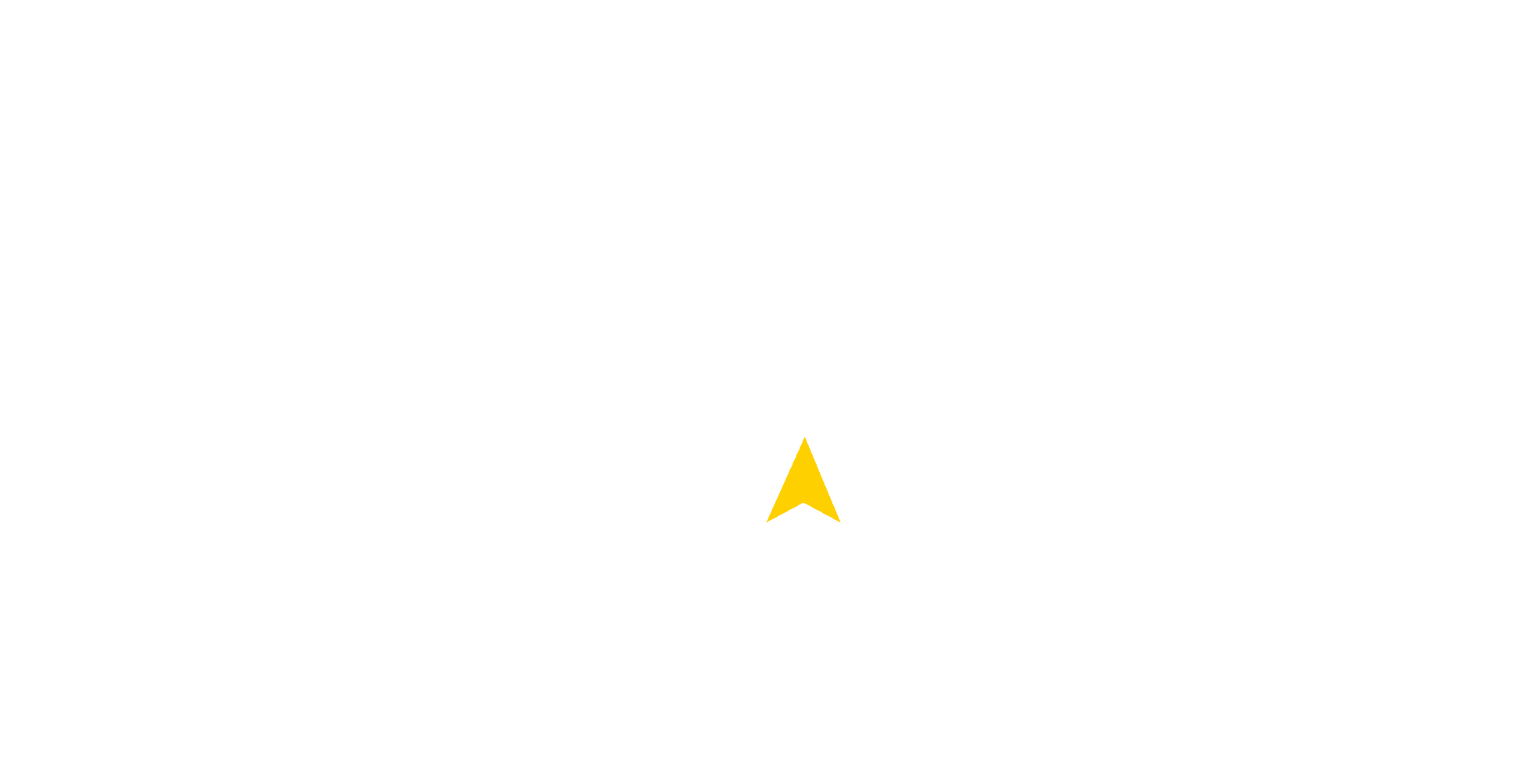 T-Code