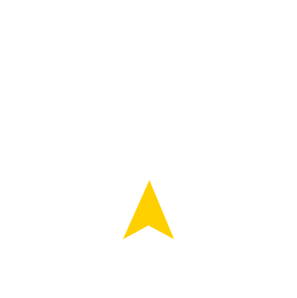 T-Code